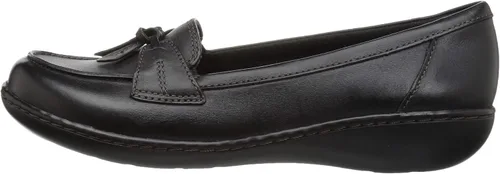 Miniatura 8 de Clarks Ashland - Mocasines para mujer