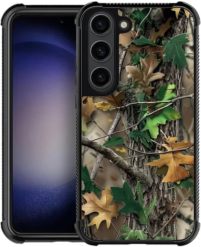 Miniatura 422 de CARLOCA Funda compatible con Samsung Galaxy S22 Ultra, diseño gráfico de Star Howling Wolfs Samsung Galaxy S22 Ultra, diseño gráfico, a prueba