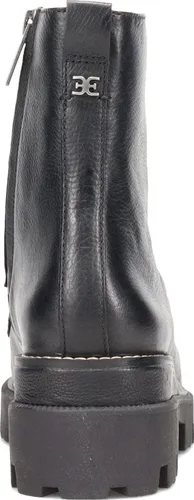 Miniatura 4 de Sam Edelman Botas Garret para mujer