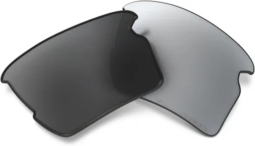 Miniatura 7 de Oakley Unisex Flak 2.0 XL Rectangular Replacement Sunglass Lenses