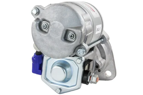 Miniatura 2 de RAREELECTRICAL Nuevo motor de arranque de rendimiento IMI compatible con motor Onan RJC Meo6003 46-185 46-863 5097 Meo6003 46-185 46-863 5097 44-4731