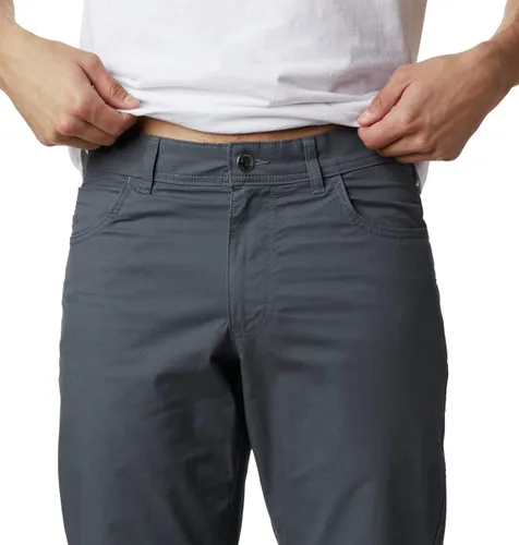 Miniatura 4 de Columbia Rapid Rivers - Pantalón para hombre