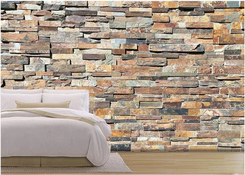 wall26 - Papel tapiz autoadhesivo de la serie de murales grandes (66 x 96 pulgadas, obra de arte - 15)