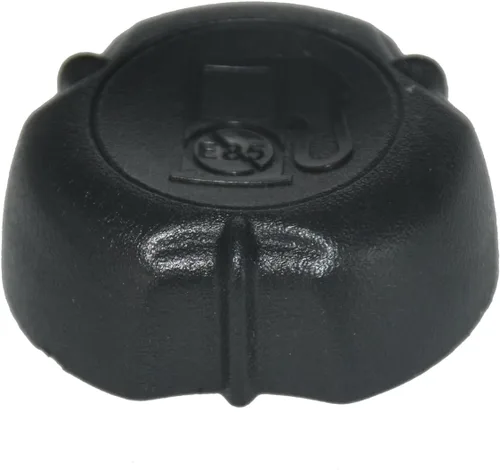 Miniatura 4 de Tapa del depósito de combustible 692046 para motor vertical 08P502 Intek