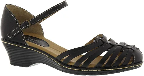 Miniatura 5 de softspots - Womens - Tatianna