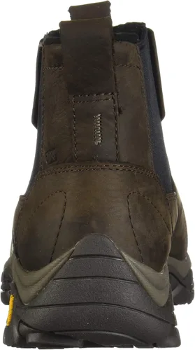 Miniatura 3 de Merrell Moab Adventure Chelsea PLR Wp - Botas para hombre