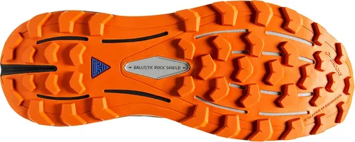Miniatura 6 de Brooks Zapatillas de correr Cascadia 16 para hombre
