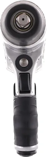 Miniatura 9 de Chicago Pneumatic CP734H, llave de impacto neumática para servicio pesado de 1/2 pulgada
