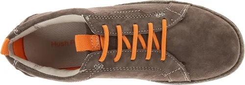 Miniatura 5 de Hush Puppies Toby Casual Oxford (niño pequeñoniño)