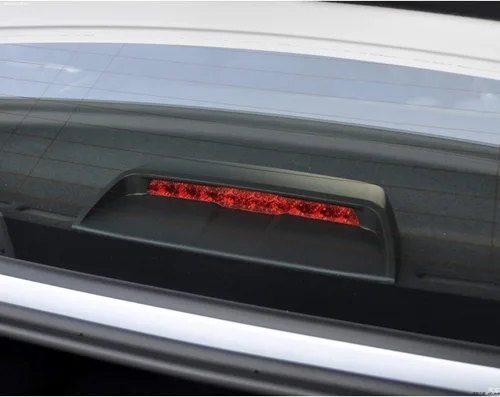 Miniatura 6 de Tercera Luz de Freno para Chevrolet Cruze Sedán 2011 2012 2013 2014 2015 Luz de Reemplazo Trasera de Montaje Alto