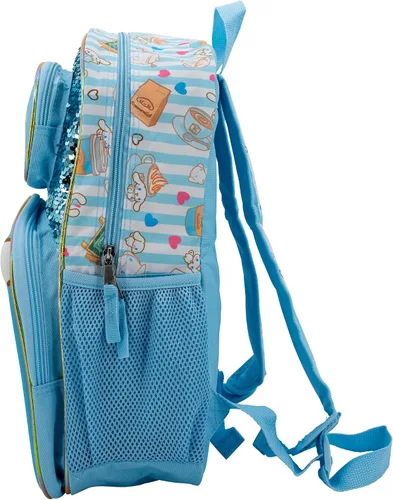 Miniatura 4 de AI ACCESSORY INNOVATIONS Mochila para niños, Estándar, Mochilas Daypack