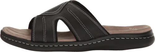 Miniatura 8 de Dockers Mens Sunland Slide Sandal