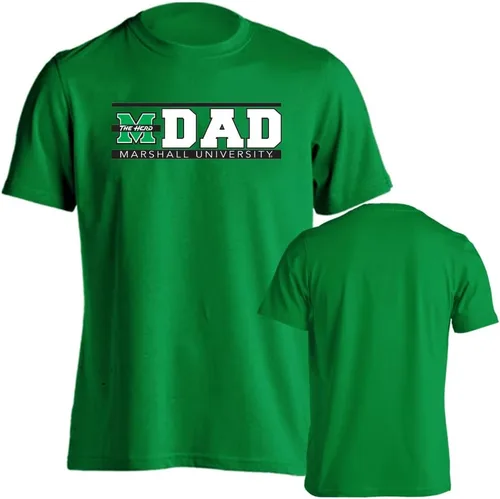Miniatura 53 de Sport Your Gear Camiseta con licencia oficial de la NCAA para el día del juego, ropa de Spirit Wear Proud Fan Gear marino