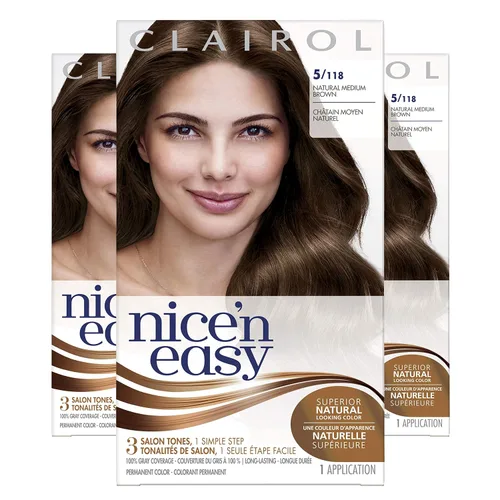 Miniatura 9 de Clairol - Tinte permanente para el cabello