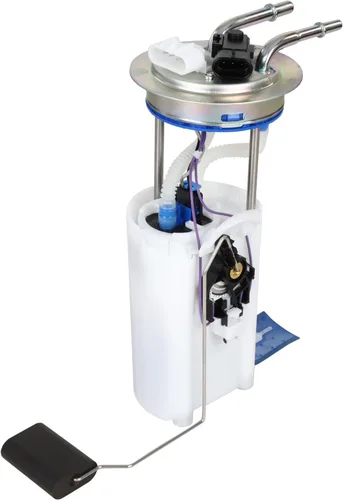 Delphi Bomba de combustible FG0273