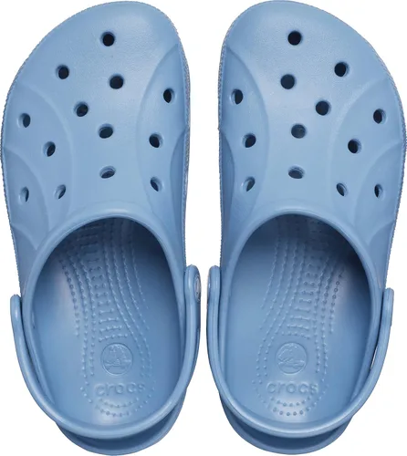 Miniatura 4 de Crocs - Zuecos Ralen unisex para adultos
