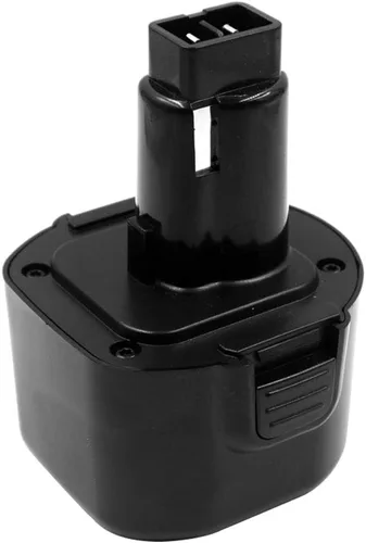 Batería 9.6V 3Ah Reemplazo para bd PS120 A9251 DE9036 DW9061 PS310 PS3350 CD9600 PS3300
