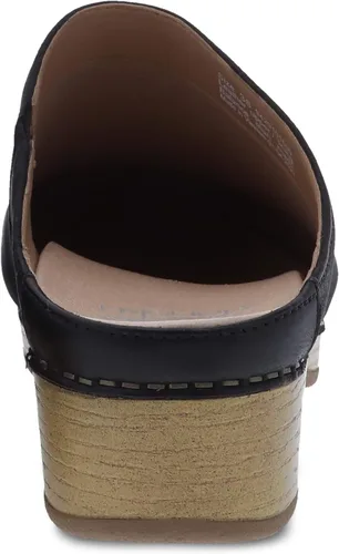 Miniatura 4 de Dansko Sandalias Brenda para mujer