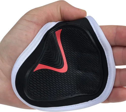 Miniatura 6 de Guantes de gimnasio alternativos para gimnasio, guantes de gimnasio alternativos para hombres y mujeres. Para tu entrenamiento de gimnasio