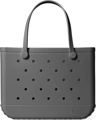 Miniatura 386 de BOGG BAG - Tote para playa, piscina, barco, deportes - EVA multiusos - Botones tonales