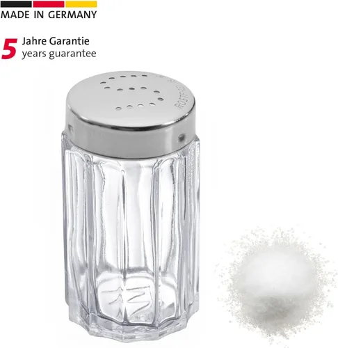Miniatura 2 de Westmark 63012260 Traditionell', A, DE - Salero