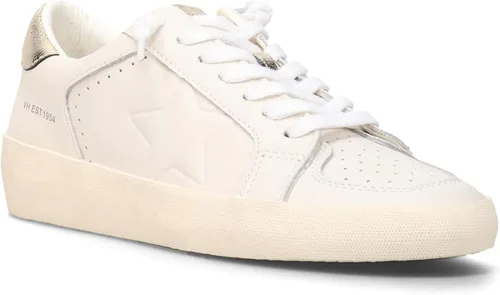 Miniatura 4 de VINTAGE HAVANA Tenis Reflex para mujer