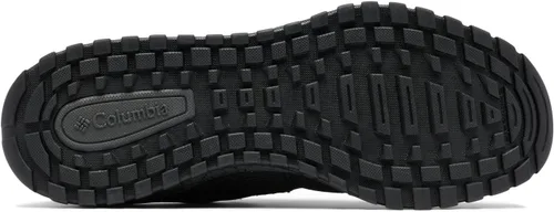 Miniatura 5 de Columbia Zapatillas bajas Fairbanks para hombre