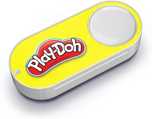 Miniatura 2 de Paquete de fiesta Play-Doh, Paquete de 10