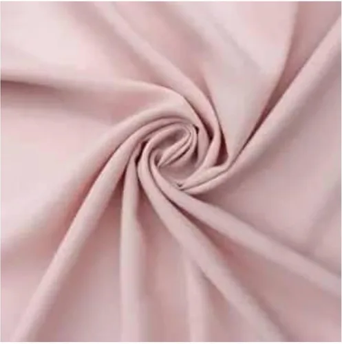 Miniatura 15 de Sedona Designz - Tela de poliéster de popelina de 60 pulgadas por yarda, 100% poliéster, versátil para ropa, decoración del hogar, proyectos
