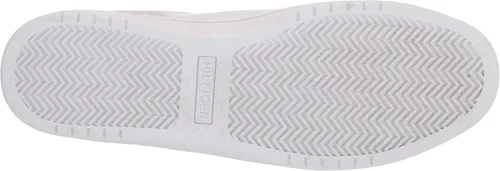 Miniatura 4 de Tommy Hilfiger Tenis Leeder para hombre