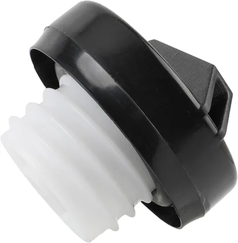 Miniatura 3 de GoaMotors Tapa de gasolina para depósito de combustible 77310-48020 compatible con Toyota Avalon Camry Tacoma Corolla para Lexus ES300 GS300 GS400