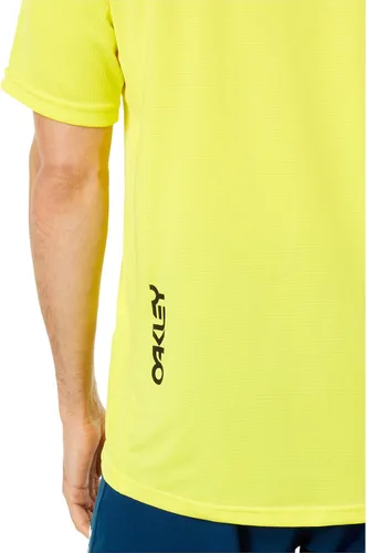Miniatura 3 de Oakley Factory Pilot Lite MTB Jersey II