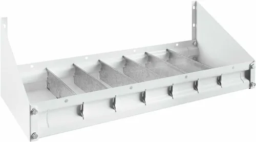 Miniatura 2 de WEATHER GUARD Bandeja de accesorios de 24" 2023