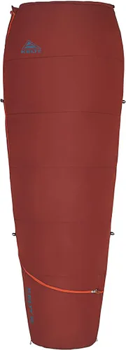 Miniatura 8 de Kelty Saco de dormir Rambler 50: sintético 50F