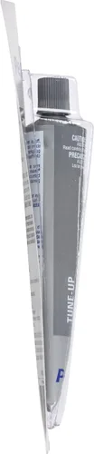 Miniatura 6 de Permatex 81343 Lubricante antiagarrotamiento, tubo de 1 onza + grasa de ajuste dieléctrico 22058, tubo de 3 onzas