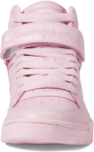 Miniatura 6 de Champion Arena Power Hi para niñas (niño grande)