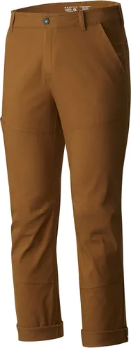 Miniatura 3 de Mountain Hardwear Men's Hardwear Ap Pant