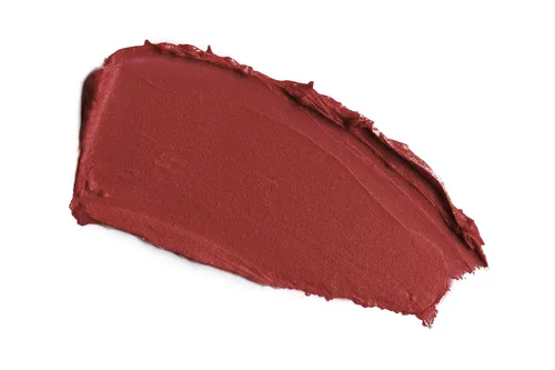 Miniatura 5 de Gabriel Cosmetics Lápiz labial (Especia Mate - Baya Marrón/Crema Fría), 0.13 oz.