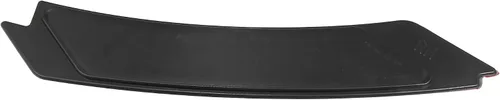 Miniatura 6 de X AUTOHAUX Par de marcador lateral del reflector del parachoques delantero 63147205398 63147205397 para BMW Serie 3 E90 E91 LCI 2009-2011 Reemplazar