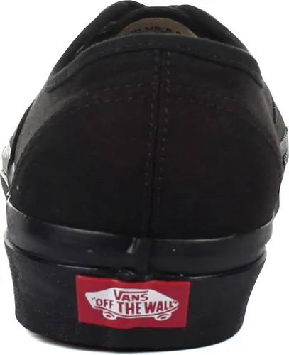 Miniatura 3 de Vans unisex-adult Low-top