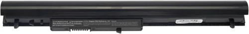 Miniatura 11 de TREE.NB A1321 A1286 (solo para mediados de 2009 mediados de 2010 versión) Batería de portátil para MacBook Pro Batería de 15 pulgadas A1321 A1286