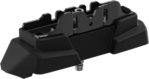 Miniatura 33 de Thule - Kit de montaje de portaequipajes