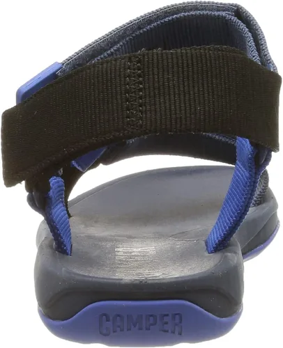 Miniatura 3 de Sandalia plana para hombre Camper