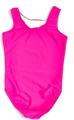 Miniatura 12 de Destira Premium Closed Back Gymnastics Leotards for Girls - Snug Performance Fit (Size Up for Comfort), GIRLS/CHILD Sizes