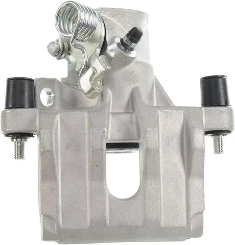 Miniatura 3 de Reemplazo de la pinza de freno del lado del conductor trasera para Ford Focus Mazda 3 Sport Volvo C30 C70 V50 S40