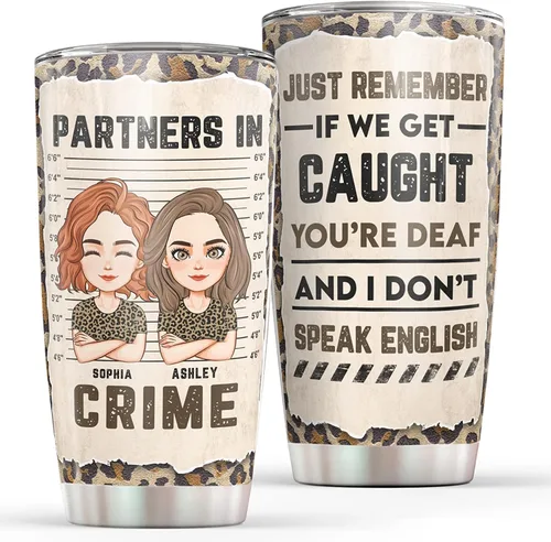 Miniatura 14 de Vaso personalizado con texto en inglés «Sometimes You Forget You're Awesome So This Is Your Reminder», tazas con texto en inglés «You are my 9