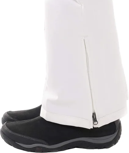 Miniatura 98 de Arctix Overol básico con aislamiento térmico para mujer