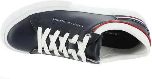 Miniatura 2 de Tommy Hilfiger Zapatillas Kerline para mujer