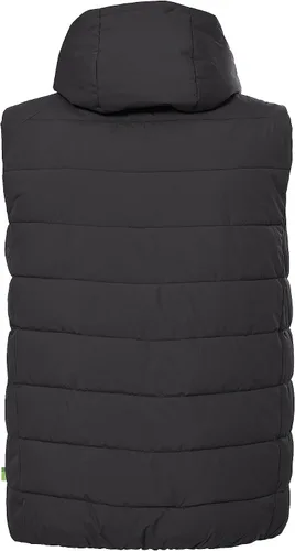 Miniatura 2 de Chaleco Invierno Hombre KOW 10 MN