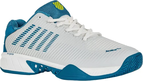 Miniatura 3 de K-Swiss Zapatillas de tenis Hypercourt Express 2 para hombre